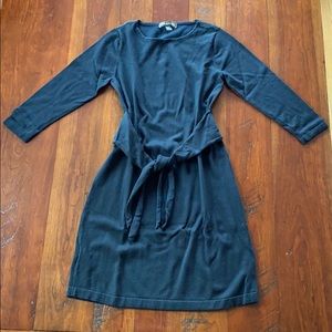 Tommy Bahama - Knit Dress